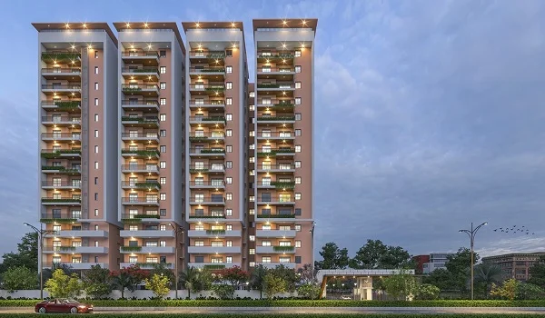 godrej-kokapet-gallery-2