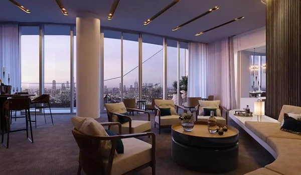 godrej-kokapet-gallery-5